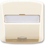 ABB TANGO 5013A-A00251 C – Hledejceny.cz