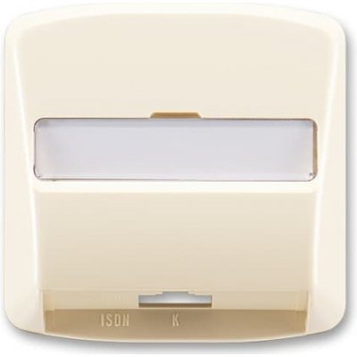 ABB TANGO 5013A-A00251 C – Hledejceny.cz