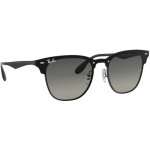 Ray-Ban Blaze Clubmaster RB3576N 153 11 – Hledejceny.cz