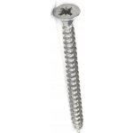 Vruty do dřeva 3 x 20 mm 2000 ks – Hledejceny.cz