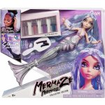 MGA Mermaze Mermaidz Mořská panna Orra – Sleviste.cz