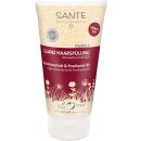 Sante Family Conditioner s extraktem z březových lístků 150 ml