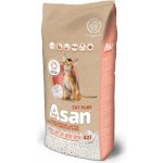 Asan Cat Pure 42 l – Zbozi.Blesk.cz