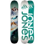 JONES Dream Weaver 23/24 – Sleviste.cz