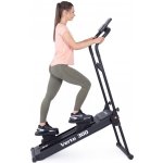 VIFITO Verto 300 – Zboží Dáma