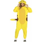 Pikachu – Hledejceny.cz