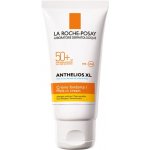 La Roche-Posay parfemovaný hedvábný krém na opalování na obličej SPF50+ 50 ml – Zboží Dáma