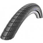 Schwalbe Big Apple 24x2.0, 50-507 – Hledejceny.cz