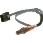 Lambda sonda BOSCH 0 258 010 416