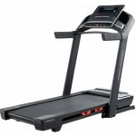 PROFORM Carbon TLX – Sleviste.cz