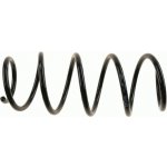 Pružina tlumiče pérování SACHS SA 997 843 – Hledejceny.cz