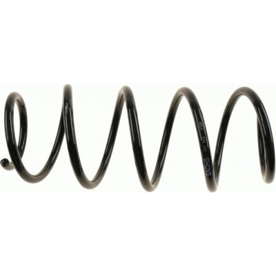 Pružina tlumiče pérování SACHS SA 997 843 – Hledejceny.cz