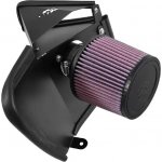K&N Filters Systém sportovního filtru vzduchu KNF 69-9508T – Hledejceny.cz