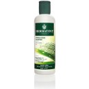 Šampon Herbatint Normalising Shampoo na barvené vlasy 260 ml