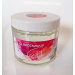 Fractal Glukózový sirup 250 g – Sleviste.cz