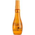 Schwarzkopf Oil Ultime Finishing Oil Argan 100 ml – Hledejceny.cz