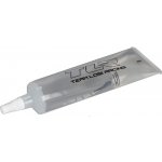 Team Losi Racing silikonový olej do diferenciálu 60000 cSt 30 ml – Hledejceny.cz