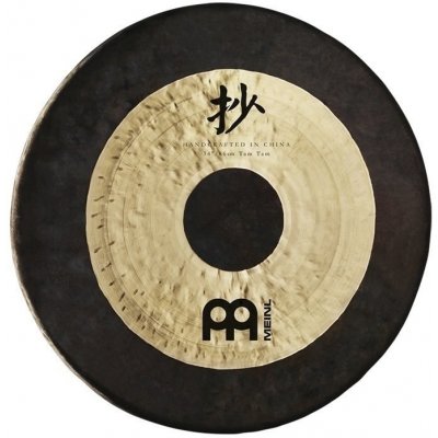 Meinl CH-TT26 – Zbozi.Blesk.cz