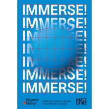 IMMERSE!