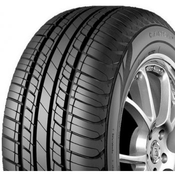 Austone SP6 205/55 R16 91V