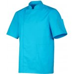 Robur Nero krátký rukáv modrý M – HobbyKompas.cz