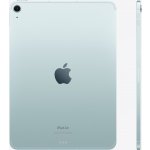 Apple iPad Air 11 (2024) 128GB Wi-Fi + Cellular Blue MUXE3HC/A – Zboží Mobilmania