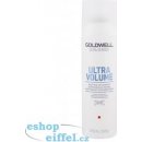 Goldwell Dualsenses Ultra Volume Bodifying Shampoo 250 ml