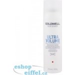 Goldwell Dualsenses Ultra Volume Bodifying Shampoo 250 ml – Zboží Dáma