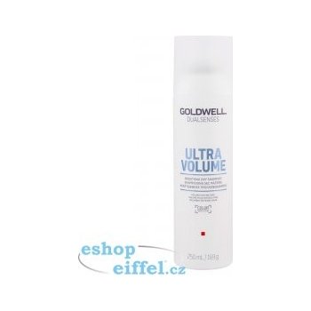 Goldwell Dualsenses Ultra Volume Bodifying Shampoo 250 ml