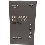 Nasiol GlasShield 50 ml – Zbozi.Blesk.cz