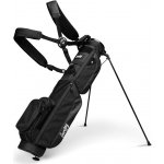 Sunday Loma Carry bag – Sleviste.cz
