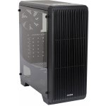 Zalman S2 – Zboží Živě