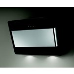 Elica BELT BL/F/80 – Hledejceny.cz