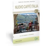 Nuovo Caffe Italia – Zboží Dáma
