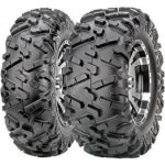 Maxxis Bighorn 2 MU-09 25/8 R12 43N