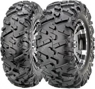 Maxxis Bighorn 2 MU-09 25/8 R12 43N