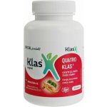 Klas Quatro Klas 60 tablet – Hledejceny.cz