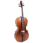 Pablo Vitaso C-50 1/4 – Zboží Dáma