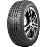 Nokian Tyres Hakka Blue 3 195/65 R15 95V