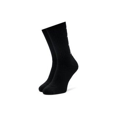 Kappa Sada 3 párů vysokých ponožek 710069 Barevná – Zboží Mobilmania