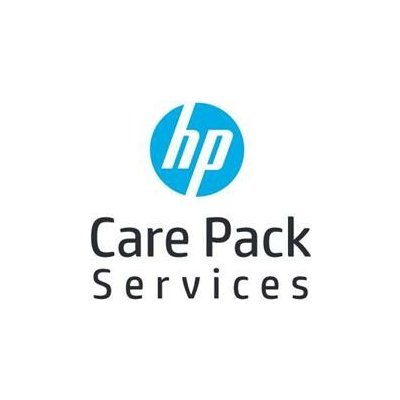 HP 3y Nbd Onsite Tablet Only SVC – Zboží Mobilmania