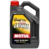 Motorový olej Motul Tekma Ultima 10W-40 60 l