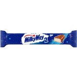 Milky Way Duo 43g – Zboží Mobilmania