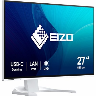 Eizo EV2740X – Zboží Živě