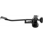 Pro Ject rameno EVO 12 AS Black – Zboží Živě