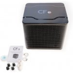 CF MINI 5kW – Zboží Dáma