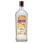 Larios Larios 0,7 l (holá láhev) – Zboží Dáma