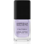 Gabriella Salvete Longlasting Enamel 77 Butterfly 11 ml – Zboží Dáma