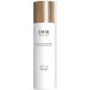 Dior The Protective pleťový olej na opalování SPF15 ve spreji 125 ml