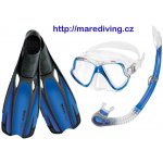 MARES WAHOO SET – Zboží Mobilmania